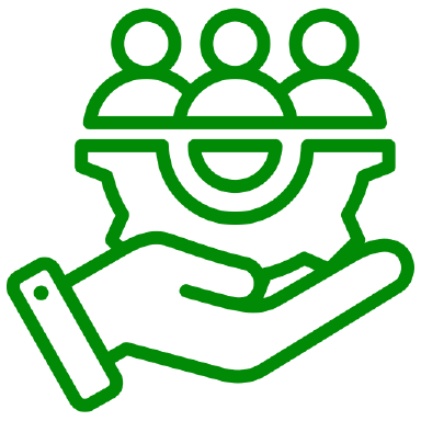 Ito e Ingeniería, empresa que actúa de acuerdo a valores que incluyen el respeto por sus colaboradores y sus clientes