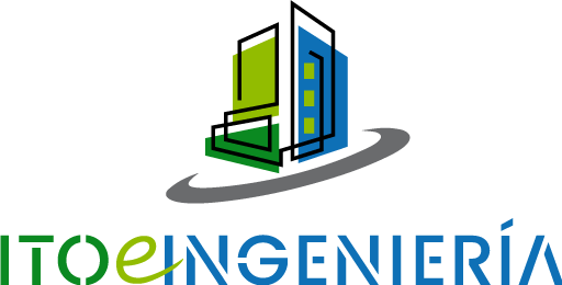 ItoeIngeniería